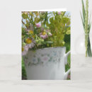 Search for weed cards Flowers