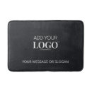 Search for logo bath mats Minimalist