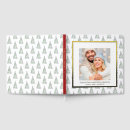 Search for tree guest books Keepsake