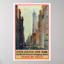 Search for ave art Vintage