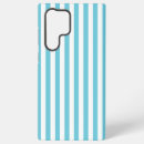 Search for light blue samsung cases Minimalist