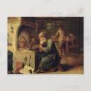 Recherche de alchimique cartes postales Alchimiste