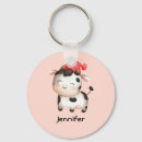 Search for happy cows keychains Funny