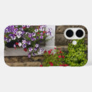 Search for cottage iphone cases Rustic