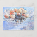 Search for fantasy image postcards Sky