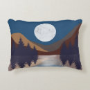 Recherche de réflexions coussins Pour tous