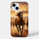 Search for wild horse iphone cases Animal