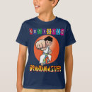 Search for autistic kids tshirts Spectrum
