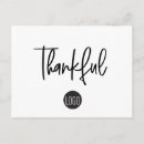 Recherche de établissement vœux cartes Pour tous