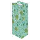 Search for turtle gift bags Beach