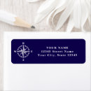 Search for sailor return address labels Navy