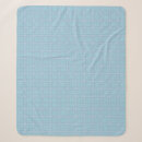 Search for versatile blankets Decorative