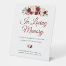 Search for summer memory posters In loving memory