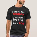 Search for i want you tshirts Hilarious