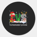 Search for messages stickers Red