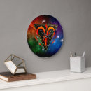 Search for aries constellation art Astrology