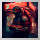 Recherche de punk posters Pour lui