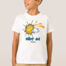 Recherche de solénoïde tshirts Le soleil