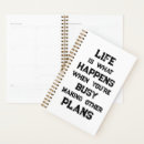 Search for quote planners Motivational
