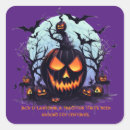 Search for baby bat stickers Funny