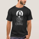 Search for alexandria ocasio cortez tshirts Takes
