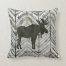 Recherche de bouleaux coussins Pour eux