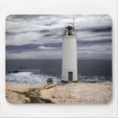 Recherche de l espagne tapis souris Plage