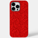 Recherche de paisible iphone coques Motif