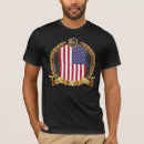 Search for world war champions tshirts United states