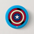 Search for halftone buttons Avengers
