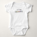 Search for singing baby clothes Birds