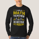 Search for i am the problem tshirts Life