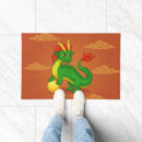 Search for chinese doormats Chinese new year