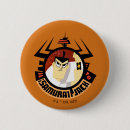 Search for samurai buttons Samurai time travel