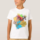 Search for heroine tshirts Heroes