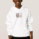 Recherche de enfant pulls capuche Kawaii