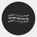 Search for gay community stickers Lgbtq support