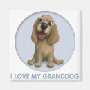 Search for cocker spaniels magnets Puppies