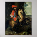 Search for brun art French