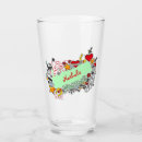 Search for girls night out mugs Fun