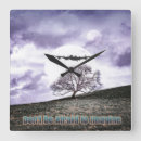 Recherche de imagination horloges Pour tous