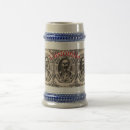 Search for human skeleton mugs Vintage