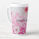 Recherche de impressionist tasses Pour elle