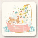 Search for bathing barware Cat