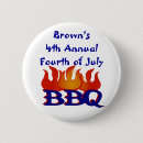 Search for bbq buttons Party