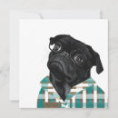 Search for quirky dog cards Cute