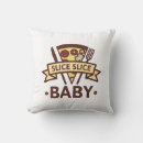 Search for slice of pizza pillows Pizzeria