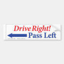 Recherche de part voiture autocollants Conducteur