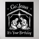Search for christian birthday posters Cool