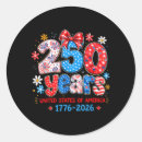 Search for seriously stickers Simply definitely absolutely